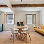 Appartement T1Bis Diane - Welkeys